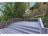 12344 20TH Ave - Photo 26