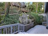 12344 20TH Ave - Photo 27