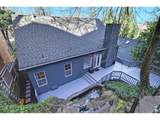 12344 20TH Ave - Photo 28