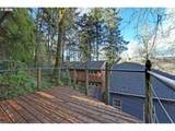 12344 20TH Ave - Photo 29