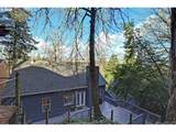 12344 20TH Ave - Photo 30