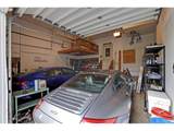 12344 20TH Ave - Photo 31