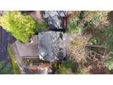 12344 20TH Ave - Photo 32