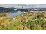 12344 20TH Ave - Photo 33