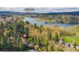 12344 20TH Ave - Photo 34