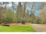 12344 20TH Ave - Photo 35