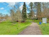 12344 20TH Ave - Photo 36