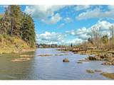 12344 20TH Ave - Photo 37