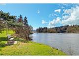 12344 20TH Ave - Photo 38