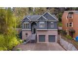 12344 20TH Ave - Photo 39