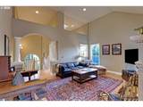 12344 20TH Ave - Photo 5