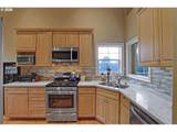 12344 20TH Ave - Photo 6