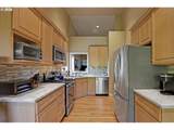 12344 20TH Ave - Photo 7