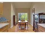 12344 20TH Ave - Photo 8