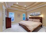 12344 20TH Ave - Photo 9