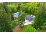 36806 Holling Ave - Photo 1