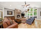 36806 Holling Ave - Photo 10