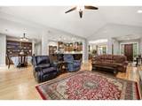 36806 Holling Ave - Photo 11