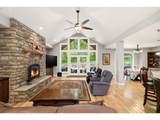 36806 Holling Ave - Photo 12