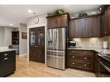 36806 Holling Ave - Photo 15