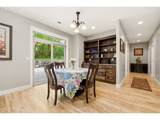 36806 Holling Ave - Photo 17