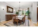 36806 Holling Ave - Photo 18