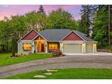 36806 Holling Ave - Photo 2