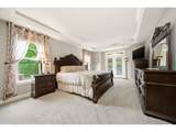 36806 Holling Ave - Photo 20