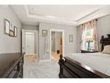 36806 Holling Ave - Photo 21