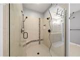 36806 Holling Ave - Photo 23