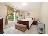 36806 Holling Ave - Photo 25