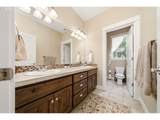 36806 Holling Ave - Photo 26