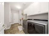36806 Holling Ave - Photo 27