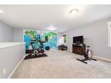 36806 Holling Ave - Photo 28