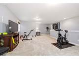 36806 Holling Ave - Photo 29