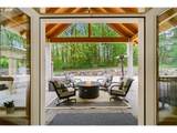 36806 Holling Ave - Photo 30