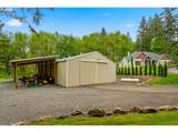 36806 Holling Ave - Photo 33