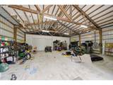 36806 Holling Ave - Photo 34