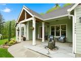 36806 Holling Ave - Photo 35