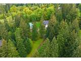 36806 Holling Ave - Photo 37
