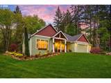 36806 Holling Ave - Photo 39