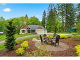 36806 Holling Ave - Photo 4