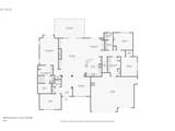 36806 Holling Ave - Photo 40