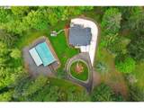 36806 Holling Ave - Photo 45
