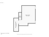 36806 Holling Ave - Photo 48