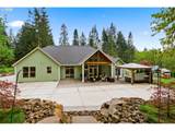 36806 Holling Ave - Photo 6