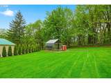 36806 Holling Ave - Photo 7