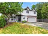 48 Red Cedar St - Photo 1