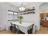 48 Red Cedar St - Photo 10