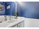 48 Red Cedar St - Photo 11
